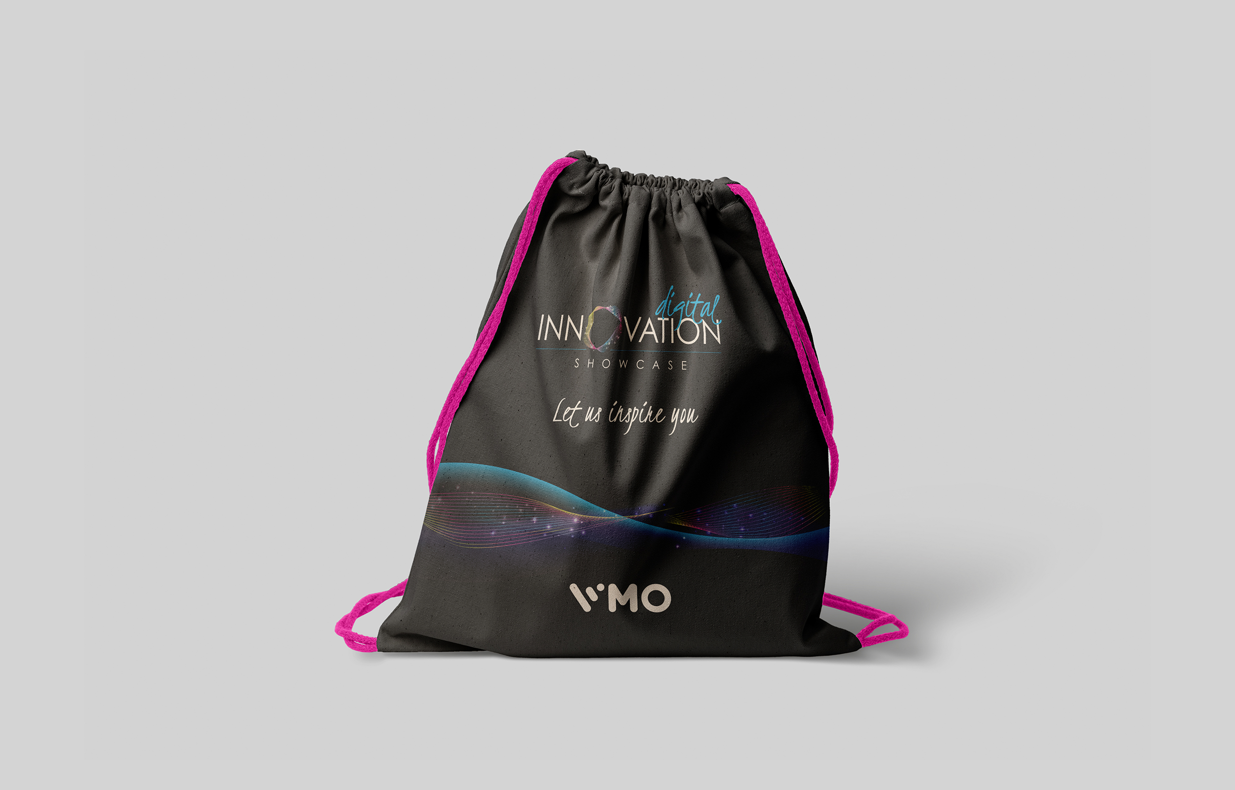VMO_IS_9_Image_1270x1700px.png