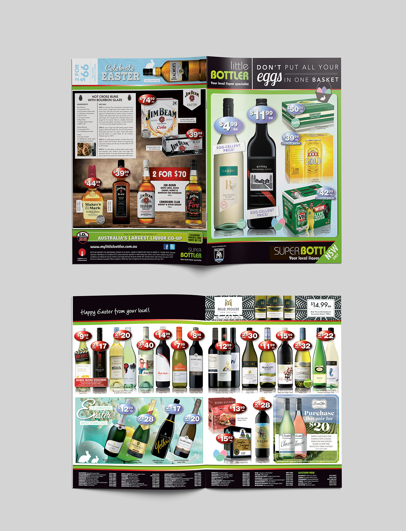 LB1_Image_1270x1700px.png