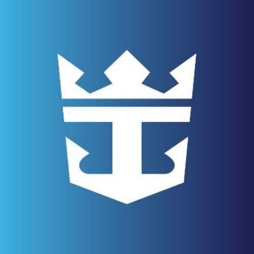 Royal Caribbean Quantum of the Seas