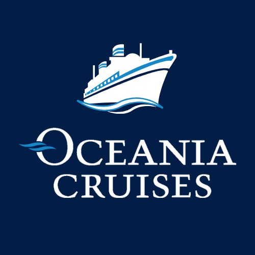 Oceania Regatta