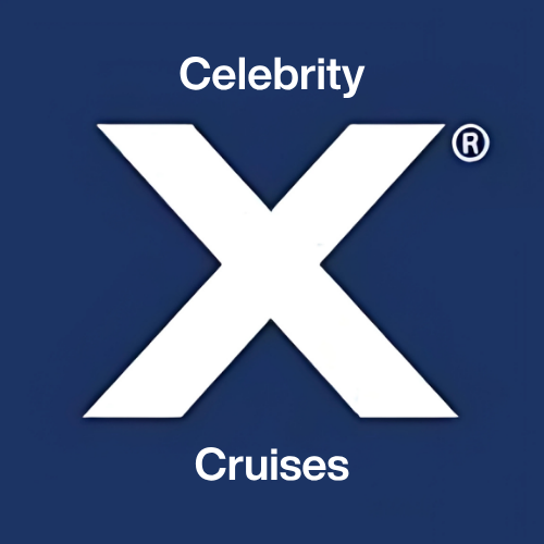 Celebrity Silhouette