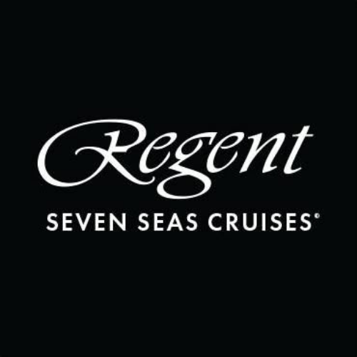 Regent Splendor