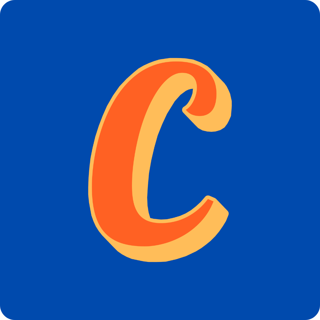 ComClave