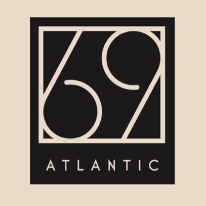 69 Atlantic