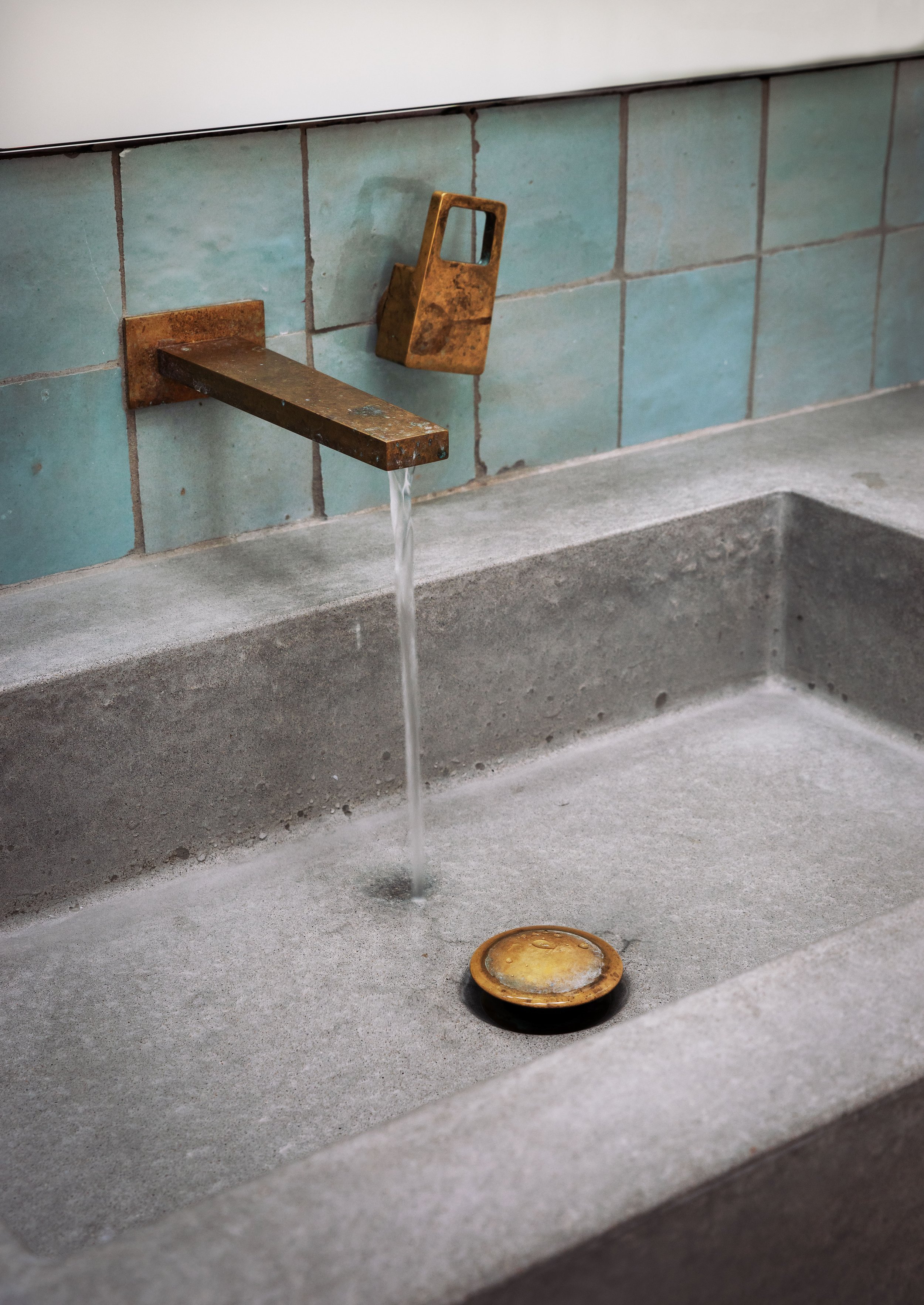 Chequessett-Neck-blue-bath-sink-faucet.jpg