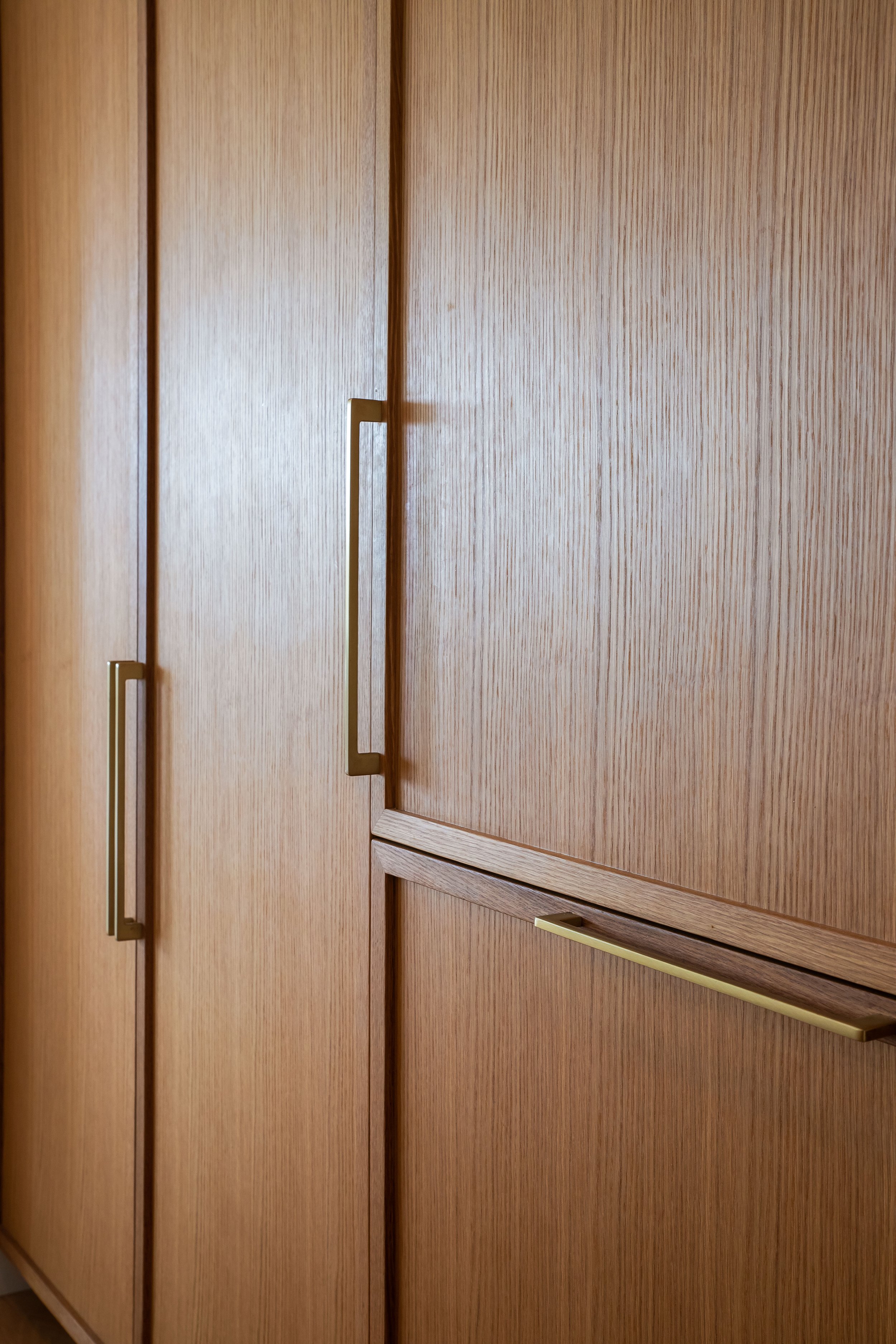 Chequessett-Neck-kitchen-cabinet-detail.jpg