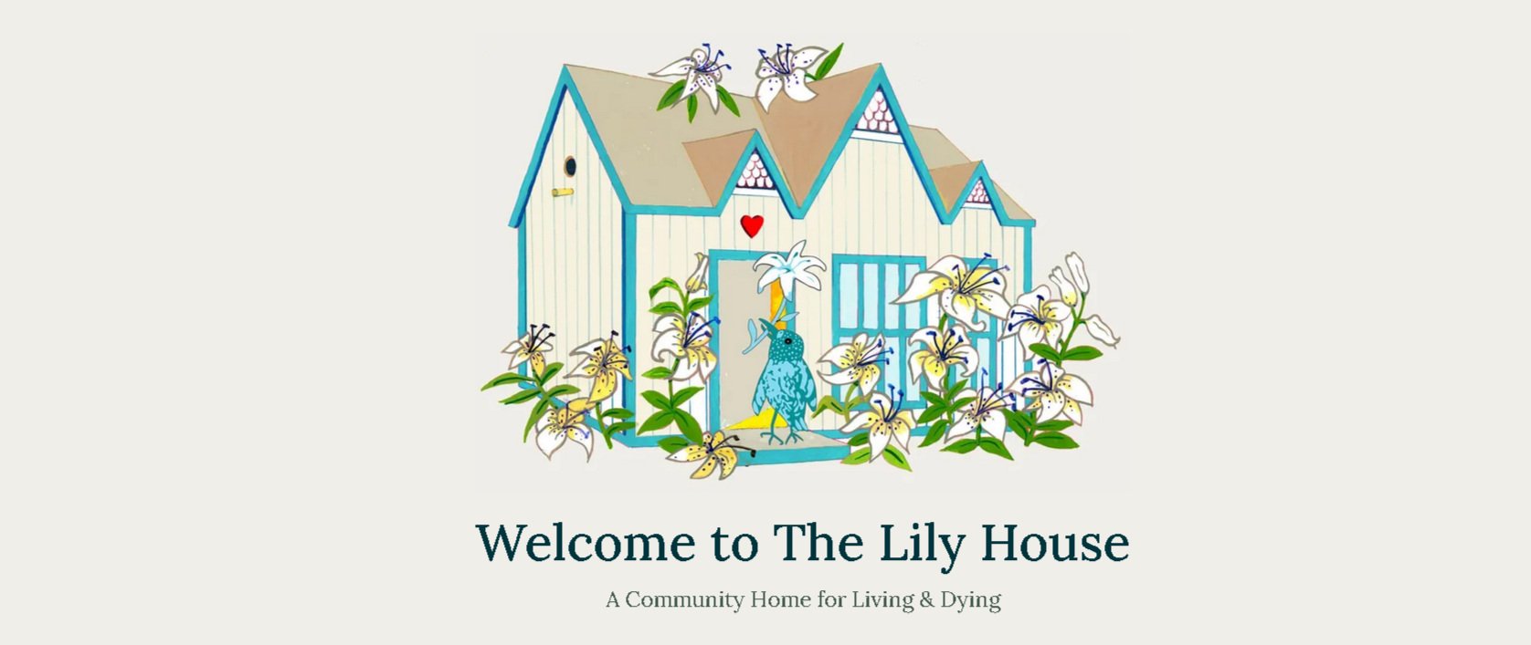Screenshot+2023-08-07+at+15-54-33+The+Lily+House+A+Community+Home+for+Living+%26+Dying+Wellfleet+MA.jpg