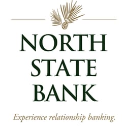 North State Bank.jpg