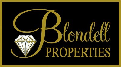 Blondell-Logo-ALL-WORDS-black-background-16e5c7-e1481564172708.jpg