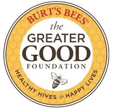 Burt's Bees Greater Good.jpg