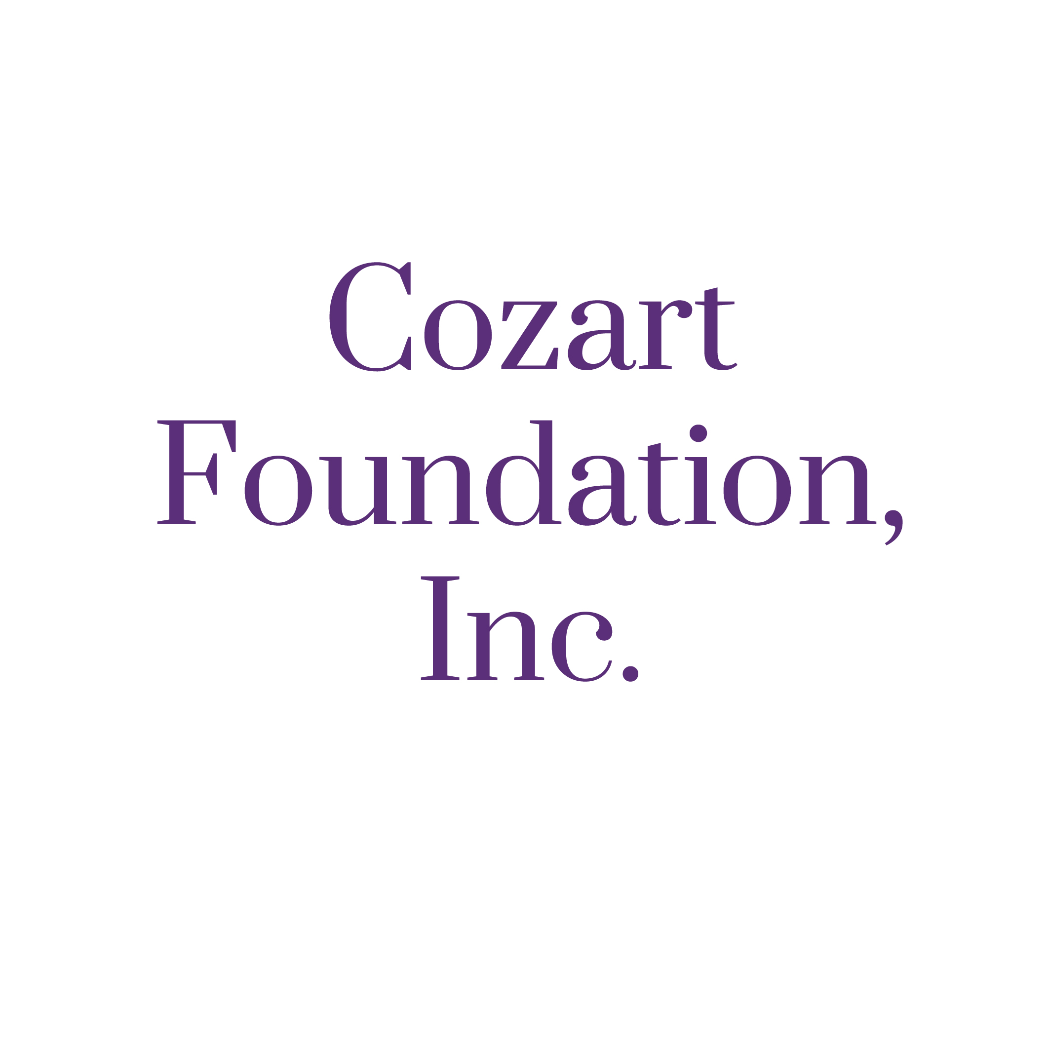 Cozart-Foundation.jpg