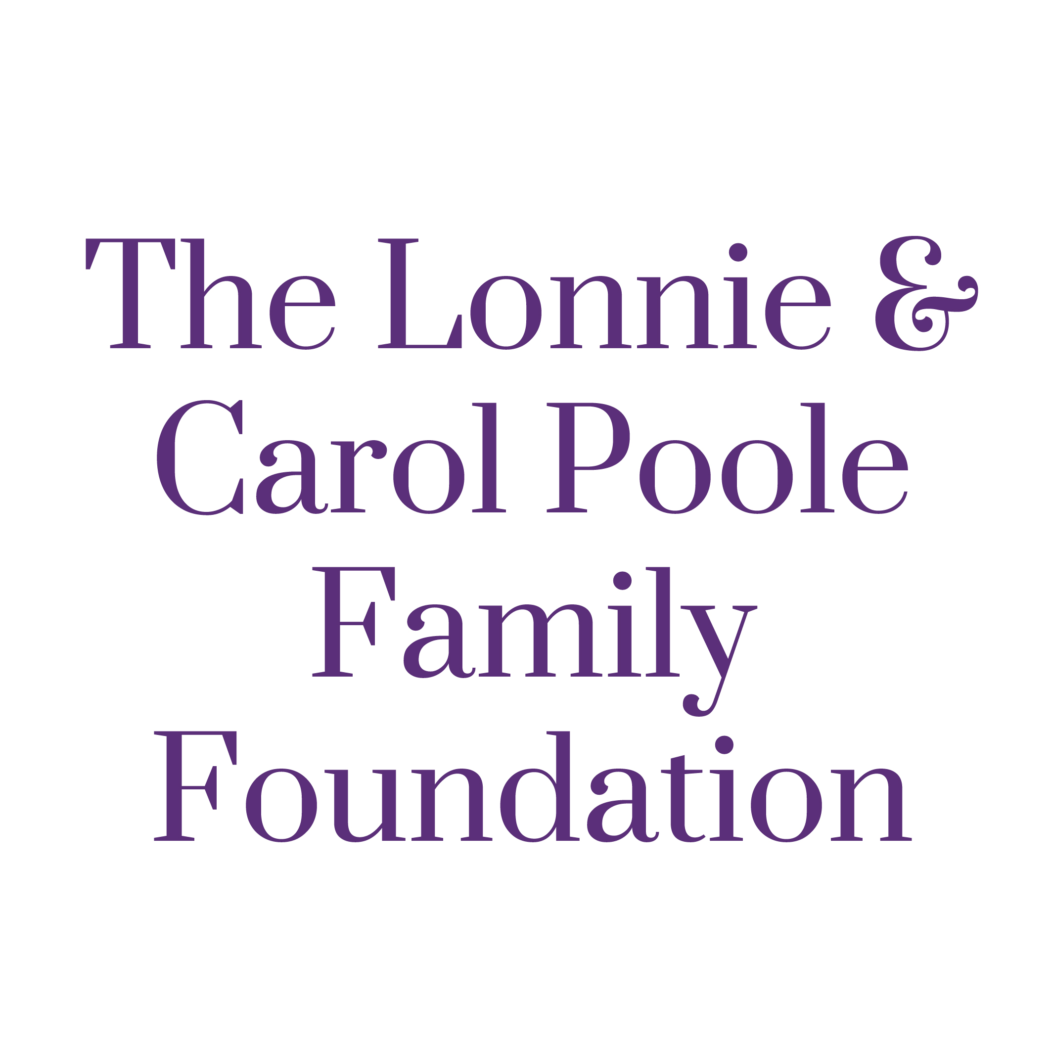 Lonnie & Carol Poole.jpg