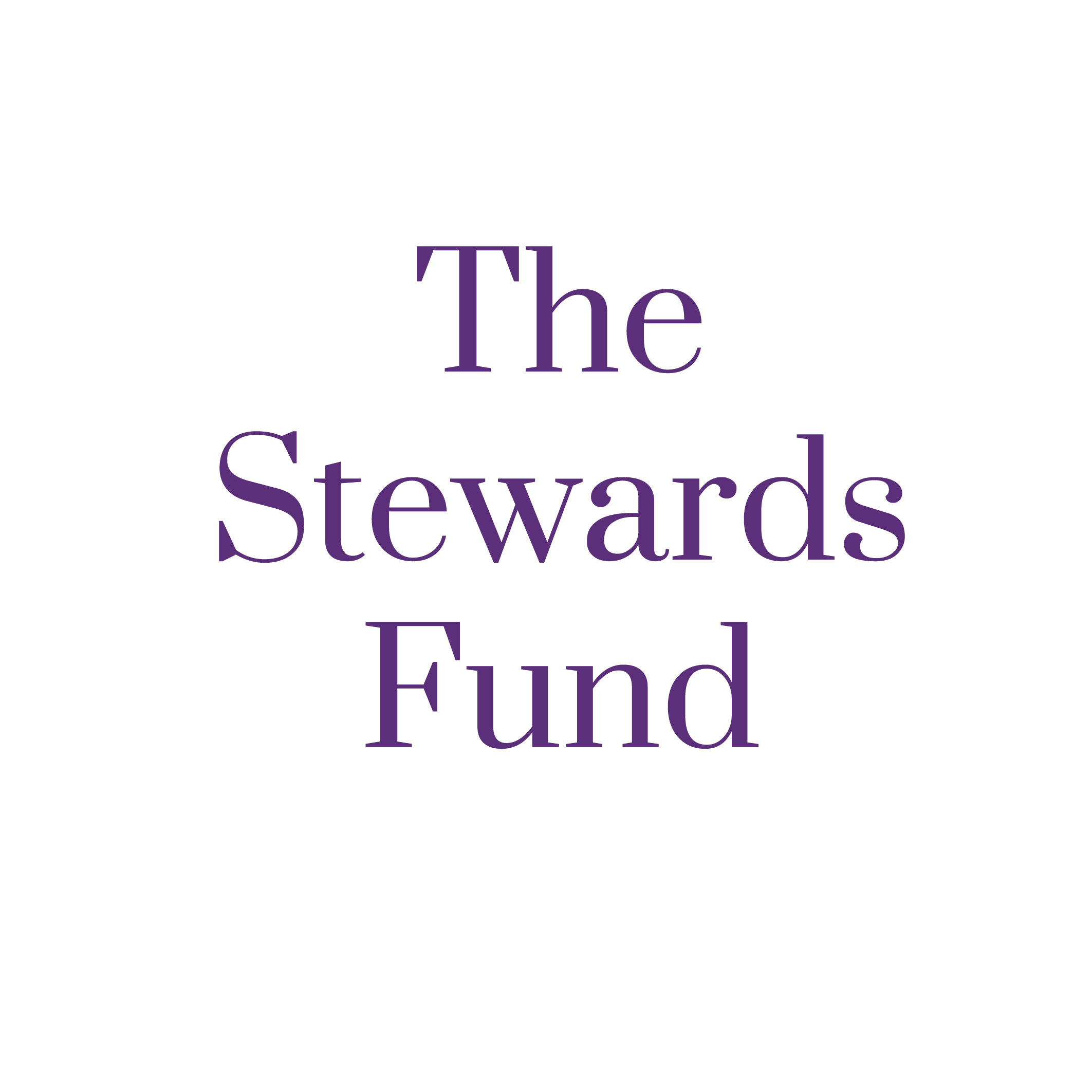 The-Stewards-Fund.jpg