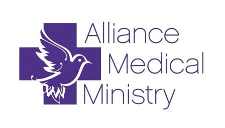 AMM_logo_large.jpg