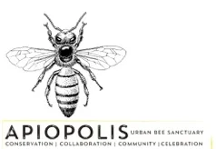 Apiopolis.jpg