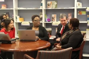 Gov Cooper !.jpg