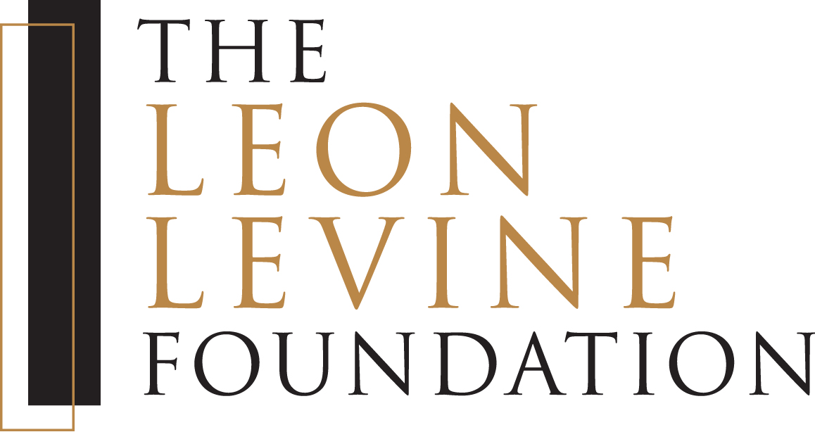 Welcome New Funder: The Leon Levine Foundation — Alliance Medical Ministry