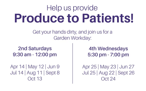 Garden-Schedule-for-Volunteering.jpg