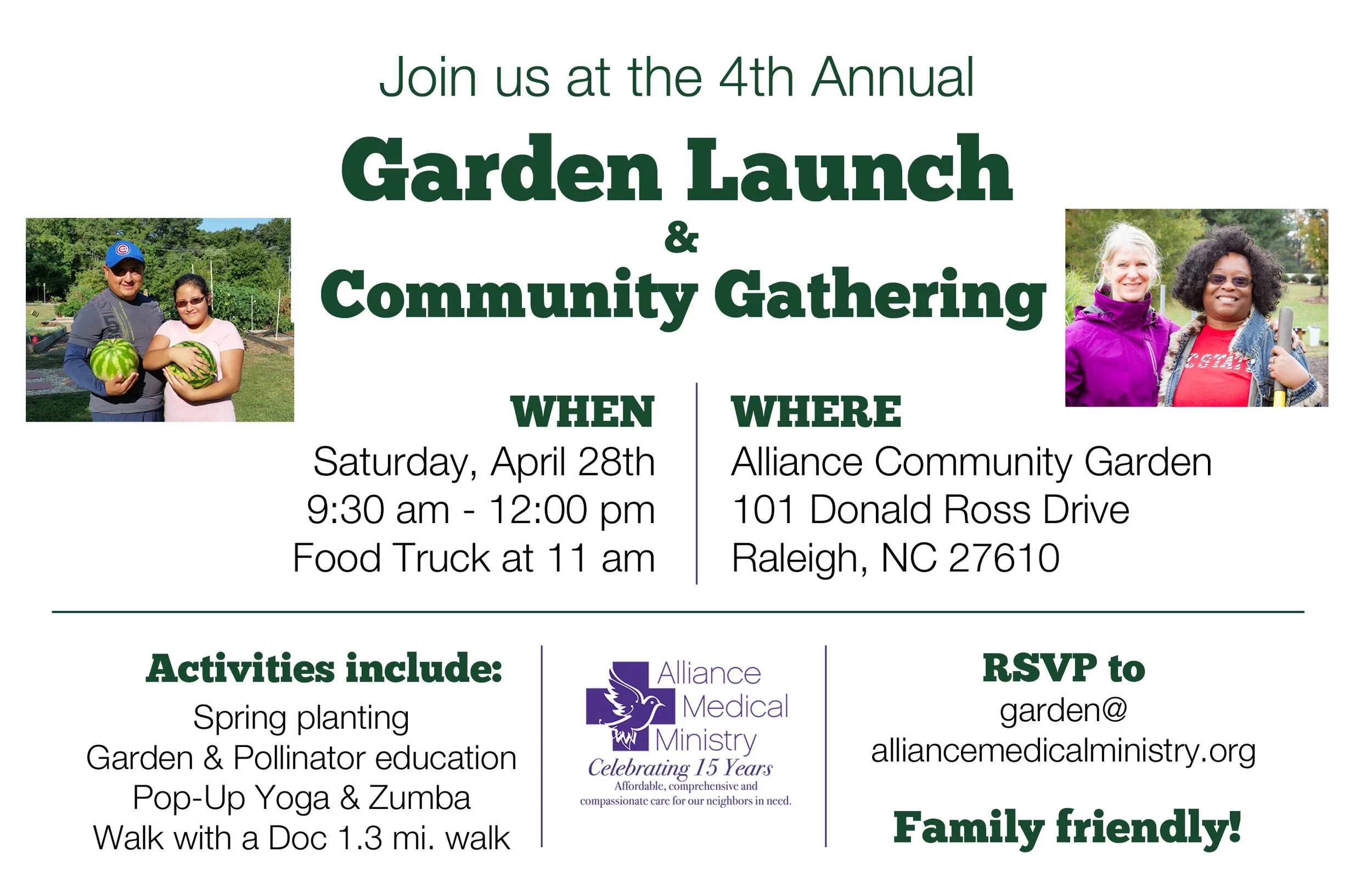 Garden-Launch-Half-Page.jpeg
