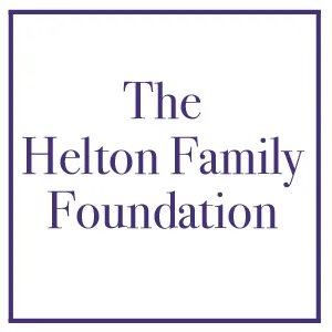 The-Helton-Family-Foundation.jpg