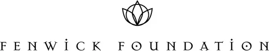 Fenwick_Foundation_logo.jpg