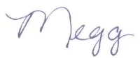 Megg short signature.jpg
