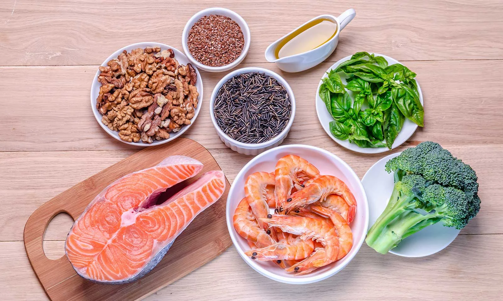 Simple-ways-of-consuming-more-Omega-3.jpg