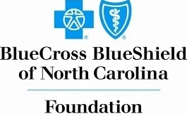 BCBS Foundation.jpg
