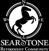 Searstone CCRC.png
