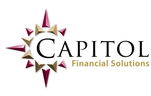 Capitol Financial Solutions.jpg