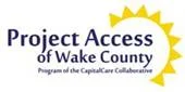 projectaccess.jpg