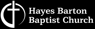 Hayes Barton Baptist.png