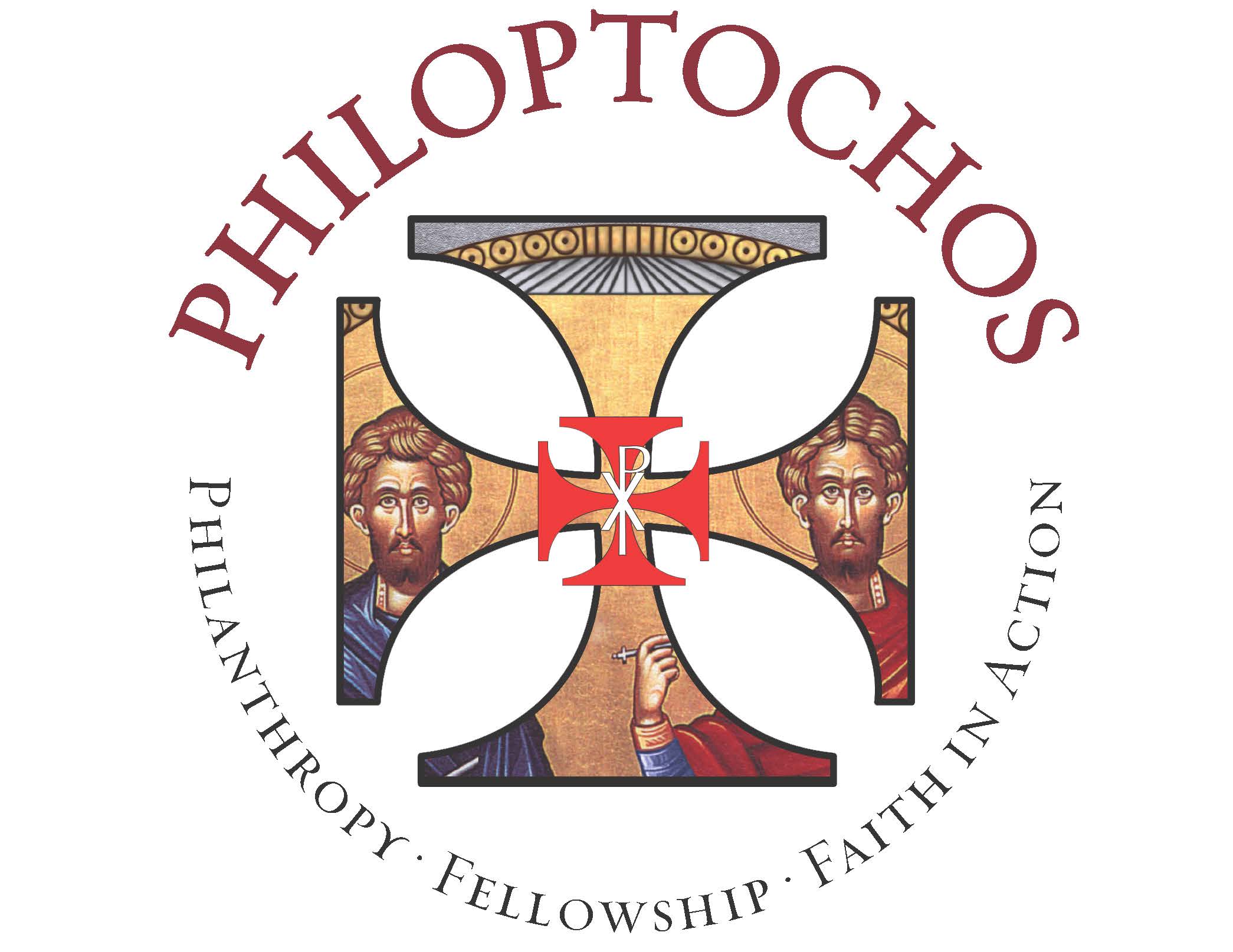 Philoptochos circle logo.jpg