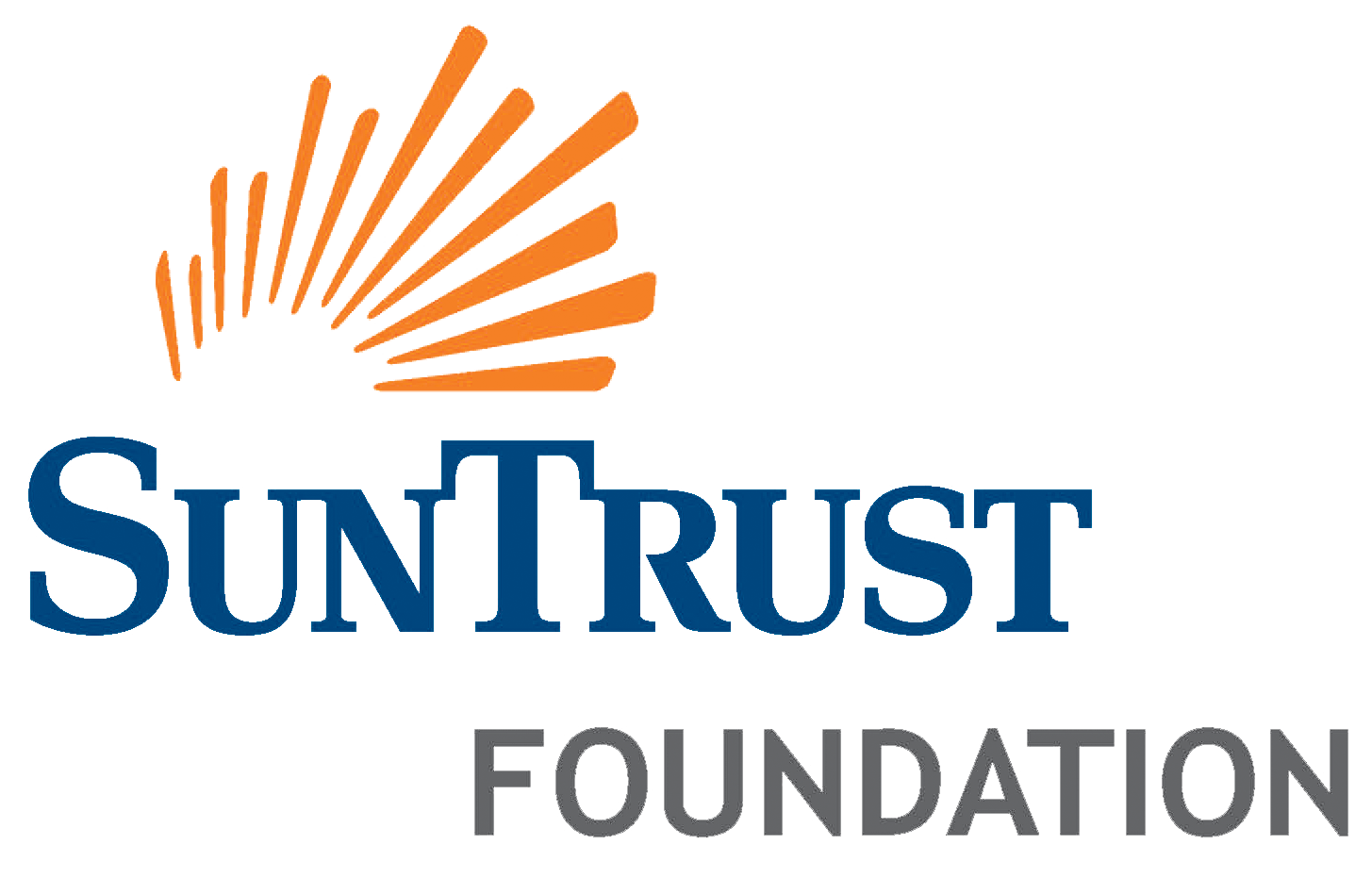 SunTrust-Foundation.png