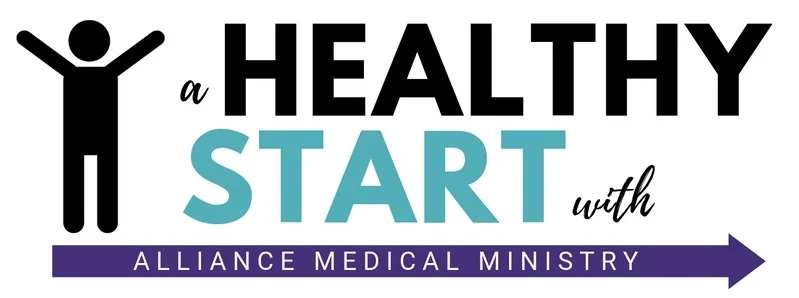 Healthy+Start.jpg
