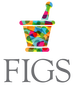 figs-logo.png
