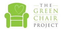 The-Green-Chair-Project-logo.jpg