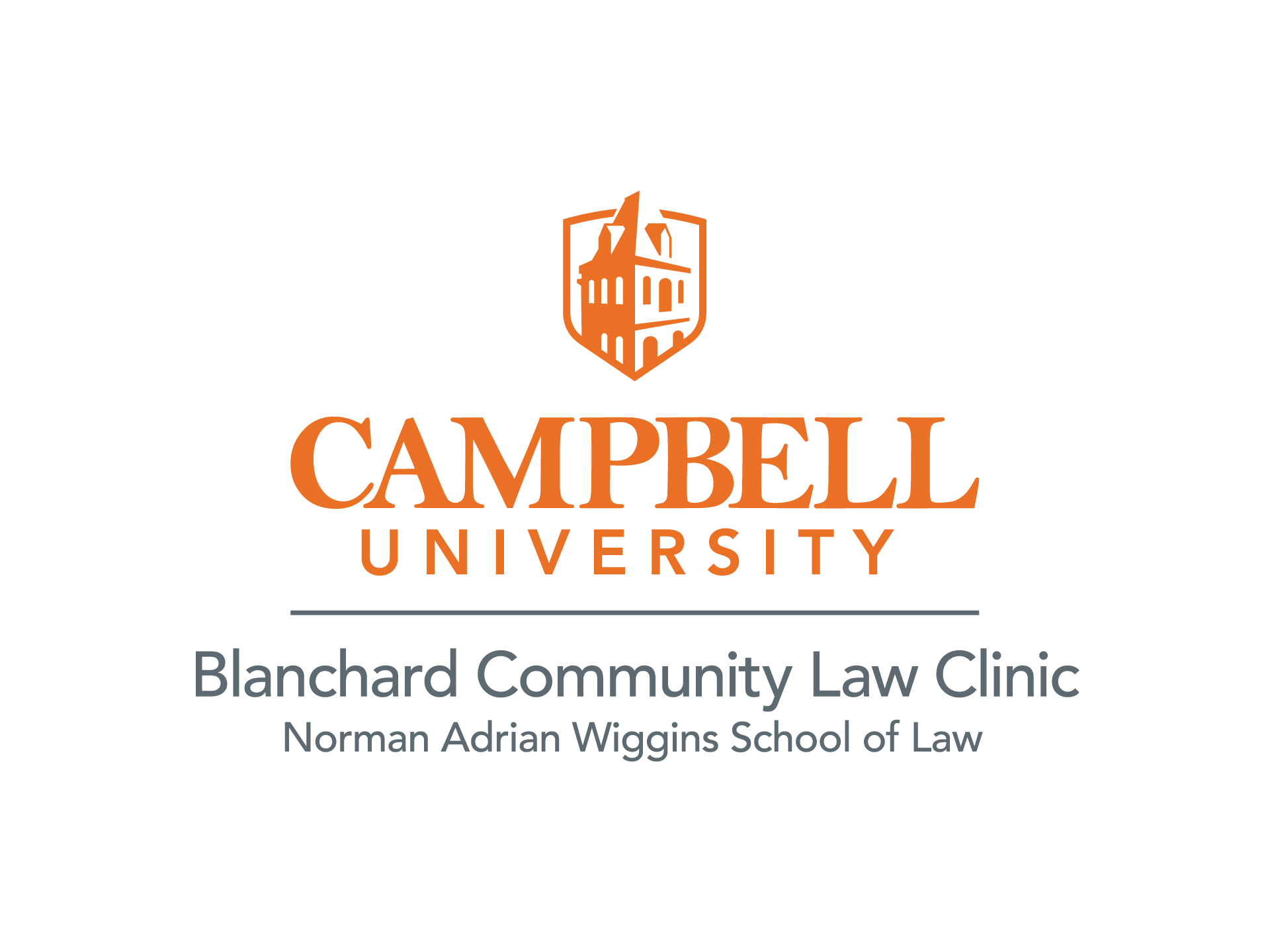 Law-Blanchard-Community-Law-Clinic_Center-Align-Screen.jpg