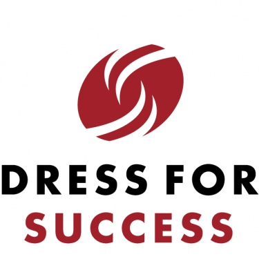 dress for success.png