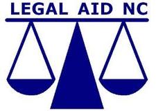 Legal Aid NC.jpg
