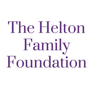 Helton+Family+Foundation.jpg