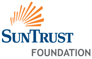 SunTrust-Foundation.png