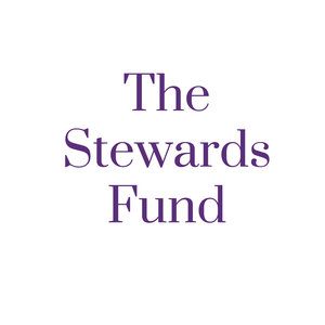 The-Stewards-Fund.jpg