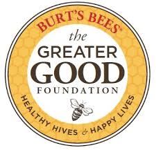Burt's+Bees+Greater+Good.jpg