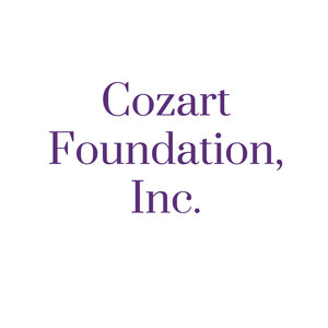 Cozart-Foundation.jpg