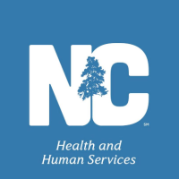 North-Carolina-Department-of-Health-and-Human-Services.png