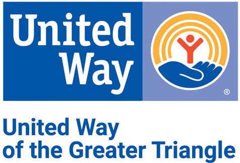 united way of the gt.jpg