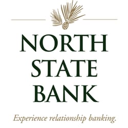 North+State+Bank.jpg