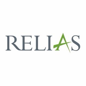 Relias+learning.jpg