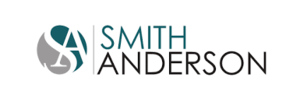 Smith+Anderson.png
